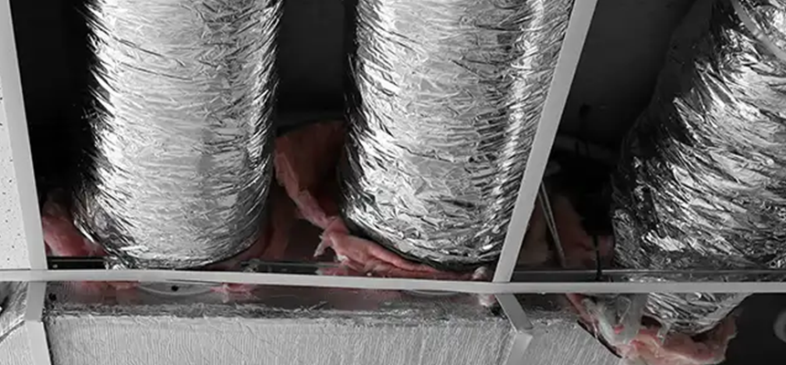 Scalable Commercial Multi‑Unit Dryer Vent Camera Inspection in Layton, UT