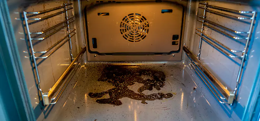 Our Dryer Vent Mold Cleaning Services in Layton, UT