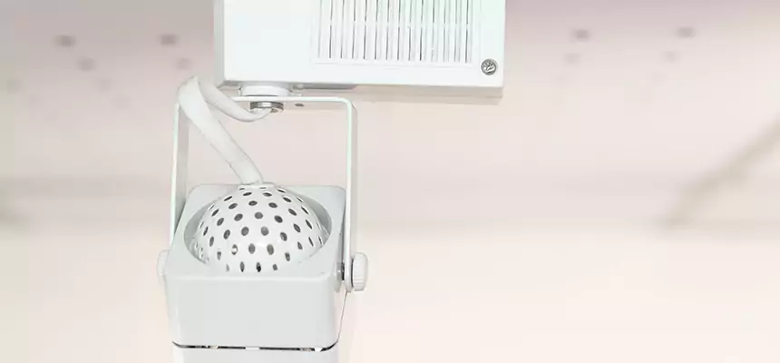 Our Duct Cleaning For LEED Homes Services in Layton, UT