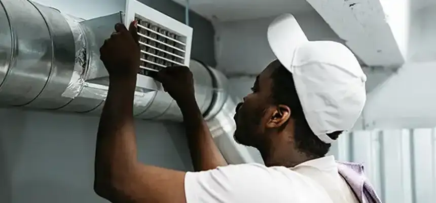 Our Licensed And Insured Cleaners in Layton, UT