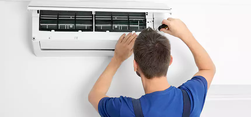Our Smart Air Conditioning Installation Services in Layton, UT
