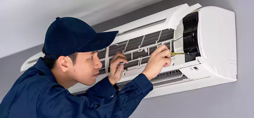 Fast HVAC Repair & Smart Installation Upgrades in Layton, UT