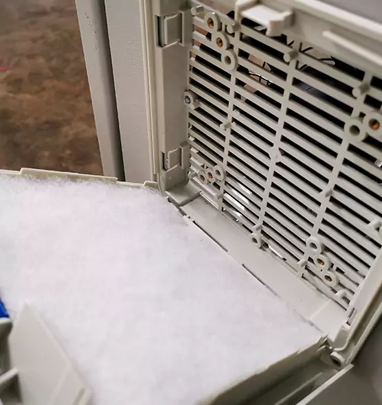 Professional Air Duct Expansion Solutions in Layton, UT