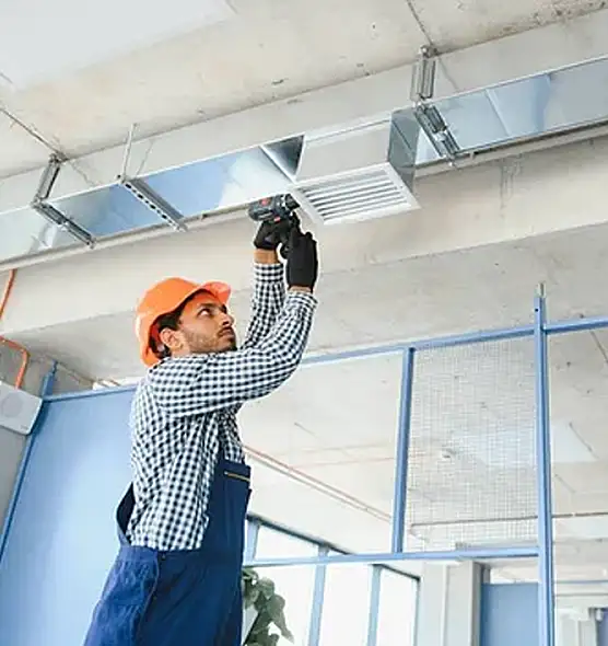 About Commercial Laundry Vent Cleaning in Layton, UT