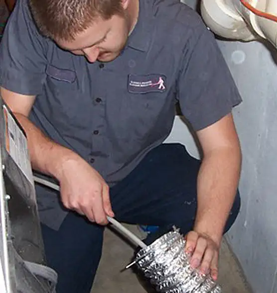 About Dryer Vent Hose Installation in Layton, UT