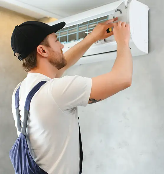 About In-wall Dryer Vent Cleaning Layton, UT