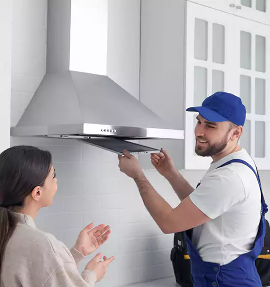 Trusted Multi-family Home Duct Cleaning in Layton, UT