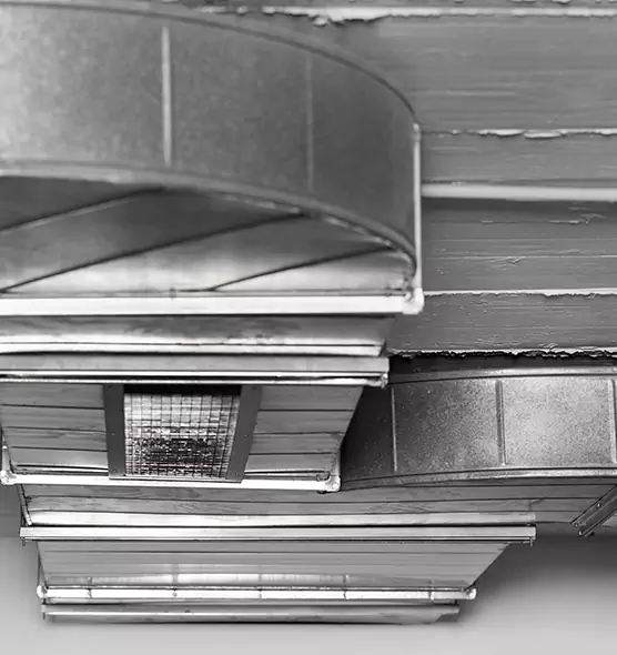 Professional Wall Vent Cleaning Service in Layton, UT