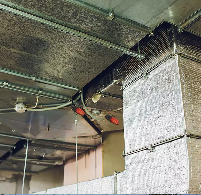 Why Homeowners & Businesses Trust Us in Layton, UT?