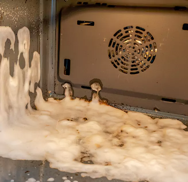 Why Homeowners Businesses Trust Us in Layton, UT?