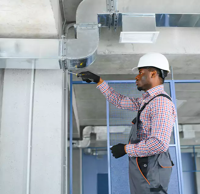 Why Homeowners & Businesses Trust Us Layton, UT