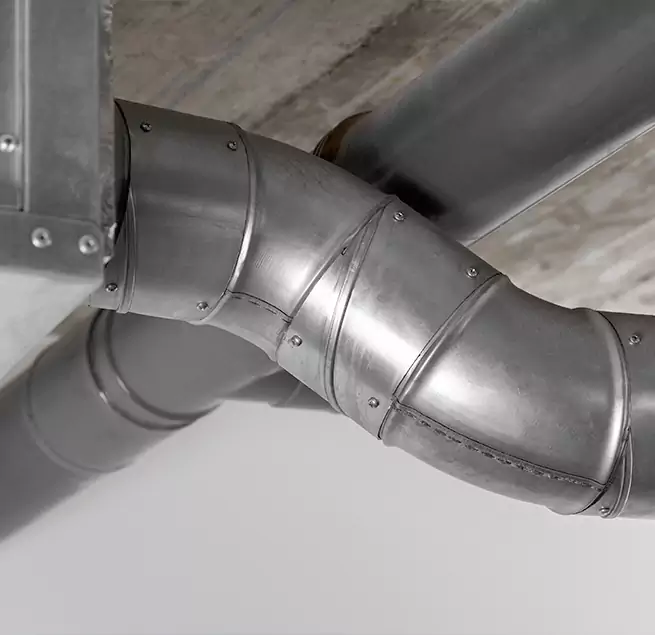 Why Homeowners & Businesses Trust Us in Layton, UT?