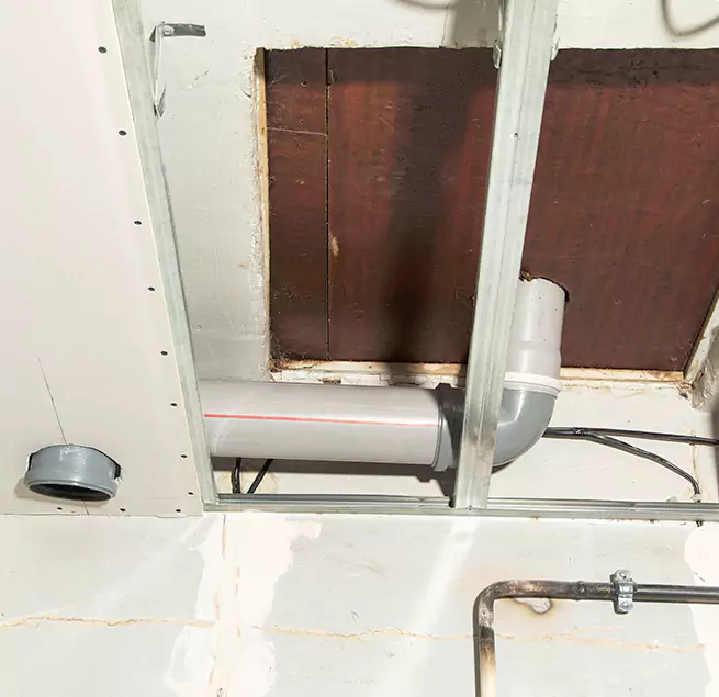 Why Homeowners & Businesses Trust Us in Layton, UT?