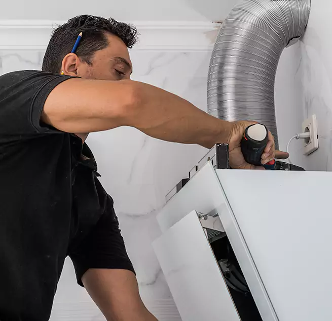 Why Homeowners & Businesses Trust Us in Layton, UT?