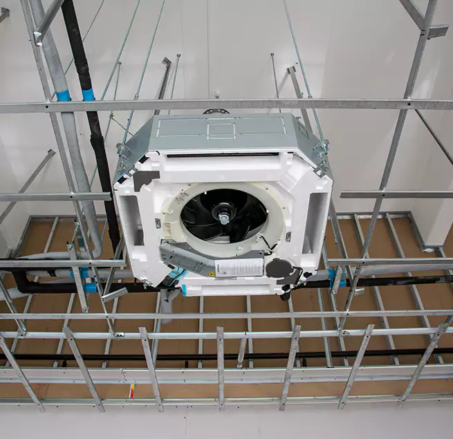 Why Homeowners & Businesses Trust Us in Layton, UT?