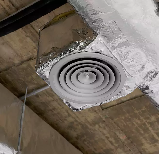 Why Homeowners & Businesses Trust Us in Layton, UT