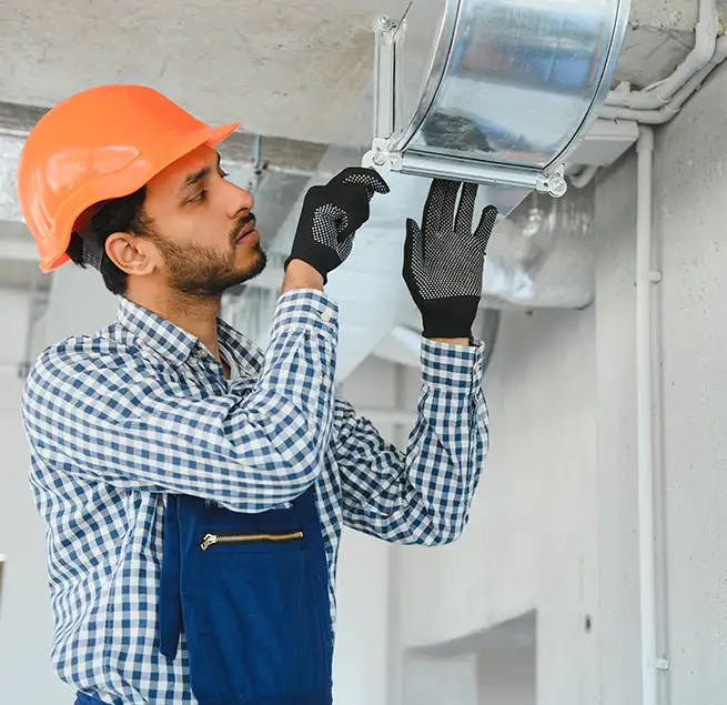 Why Homeowners & Businesses Trust Us in Layton, UT?