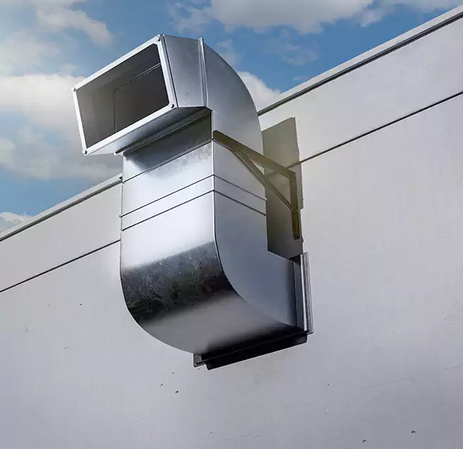 Why Homeowners & Businesses Trust Us in Layton, UT