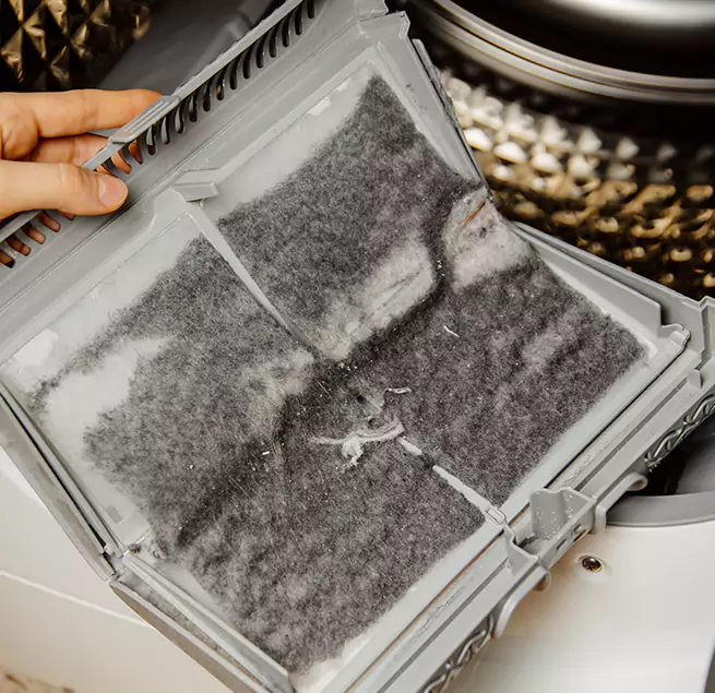 Why Homeowners & Businesses Trust Us Layton, UT?