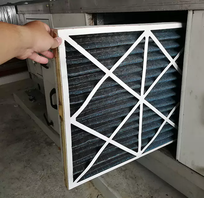 Why Homeowners & Businesses Trust Us Layton, UT?