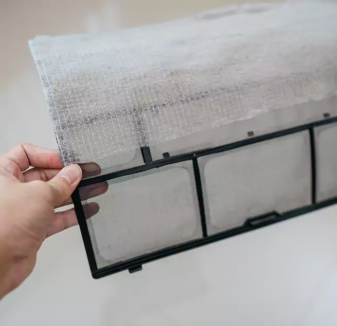 Why Homeowners & Businesses Trust Us in Layton, UT?