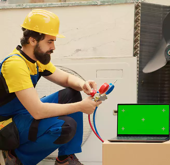 Why Homeowners & Businesses Trust Us in Layton, UT?