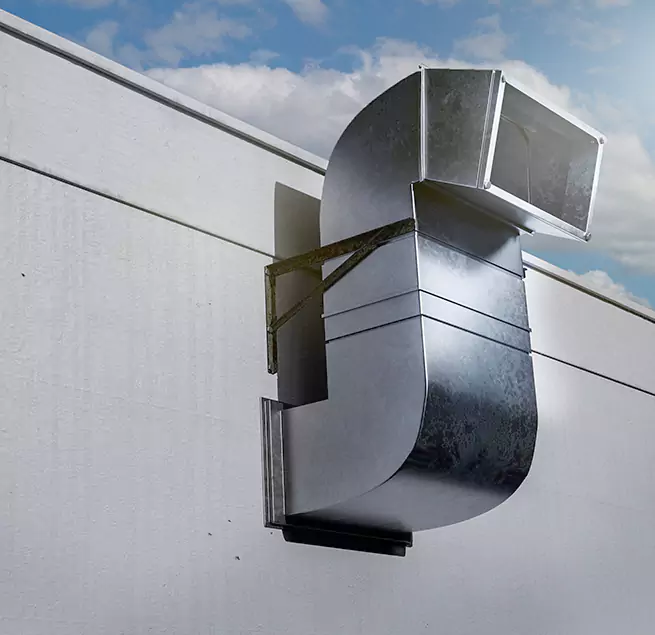 Why Homeowners & Businesses Trust Us in Layton, UT