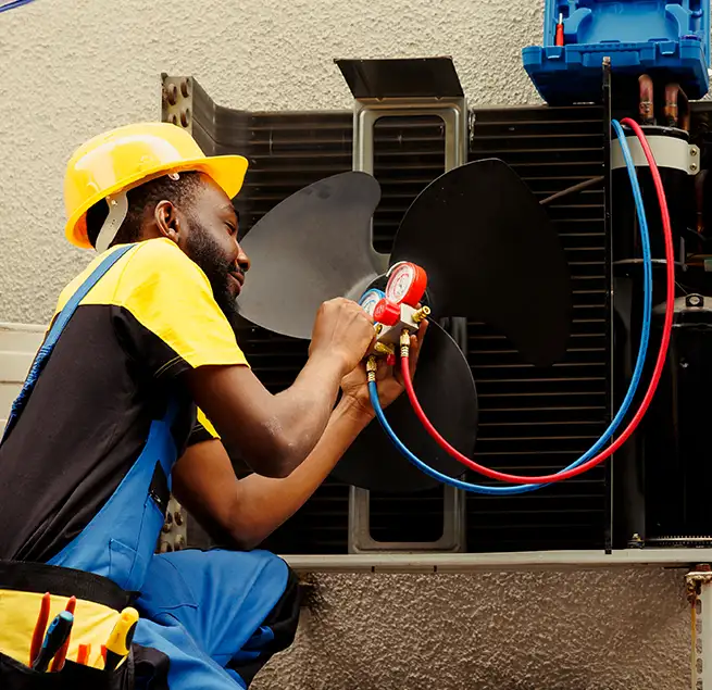 Why Homeowners & Businesses Trust Us in Layton, UT?