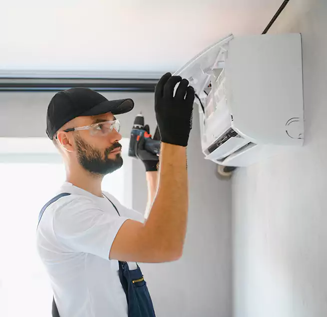 Why Homeowners & Businesses Trust Us in Layton, UT