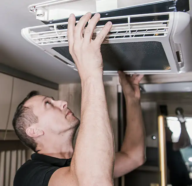 Why Homeowners & Businesses Trust Us Layton, UT