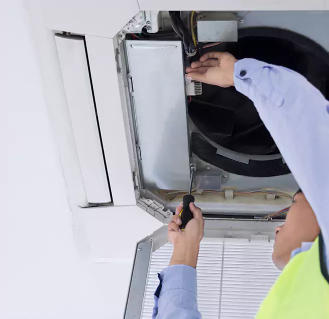 Why Homeowners Businesses Trust Us Layton, UT