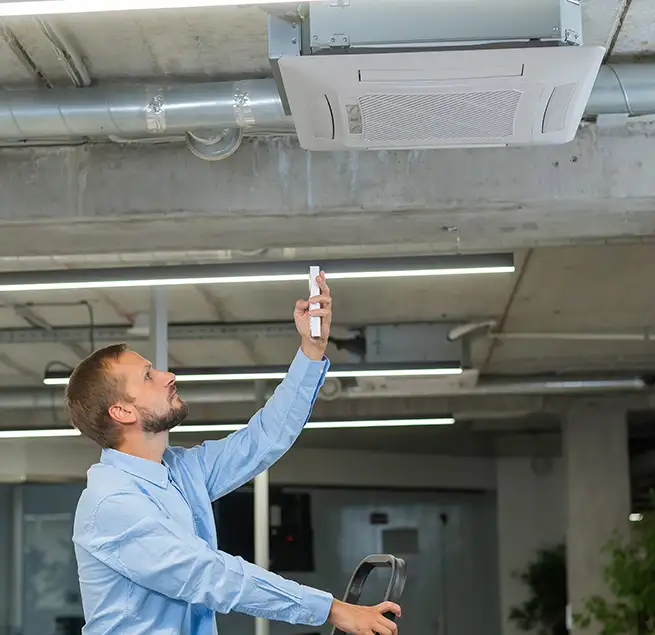 Why Homeowners & Businesses Trust Us in Layton, UT?