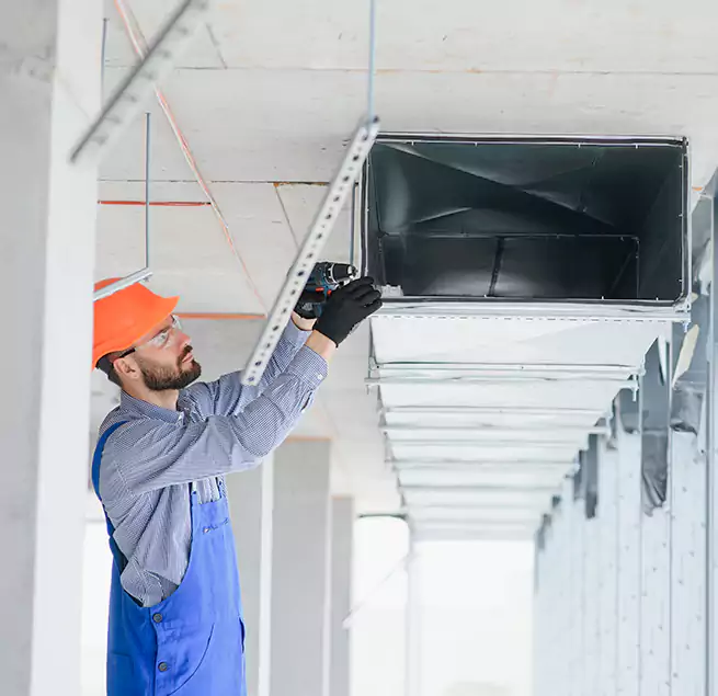 Why Homeowners & Businesses Trust Us in Layton, UT?