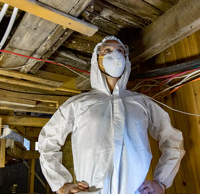 Why Homeowners & Businesses Trust Us in Layton, UT?