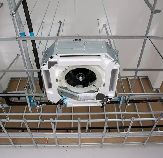 Why Homeowners & Businesses Trust Us Layton, UT?