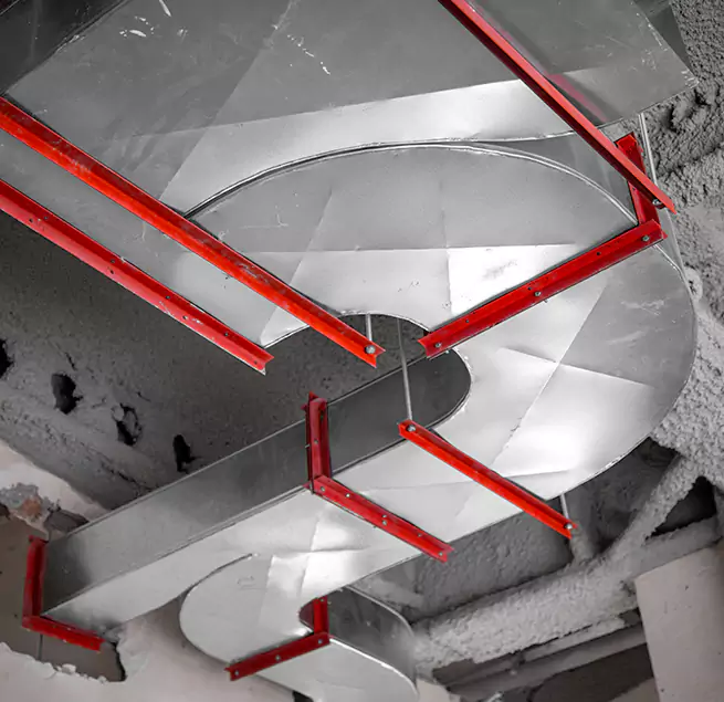 Why Homeowners & Businesses Trust Us Layton, UT?