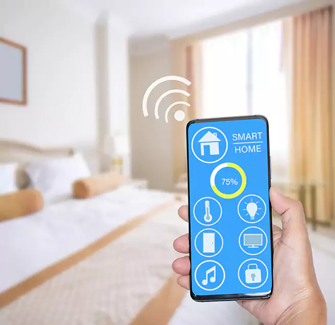 Why Homeowners & Businesses Trust Us in Layton, UT