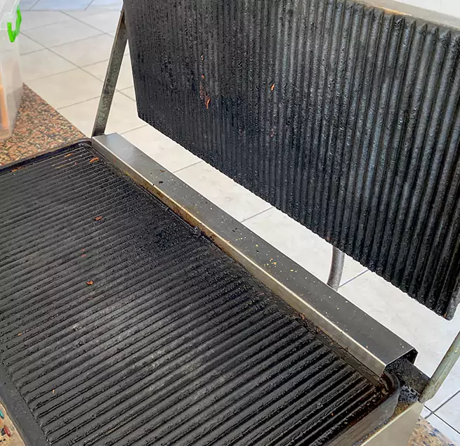 Why Homeowners & Businesses Trust Us in Layton, UT?