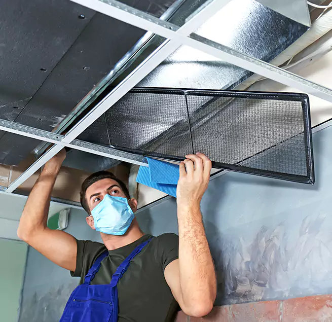 Why Homeowners Businesses Trust Us in Layton, UT?